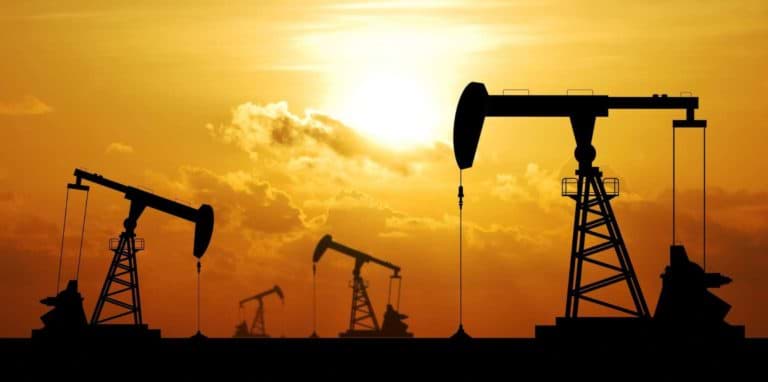 Rig 2020